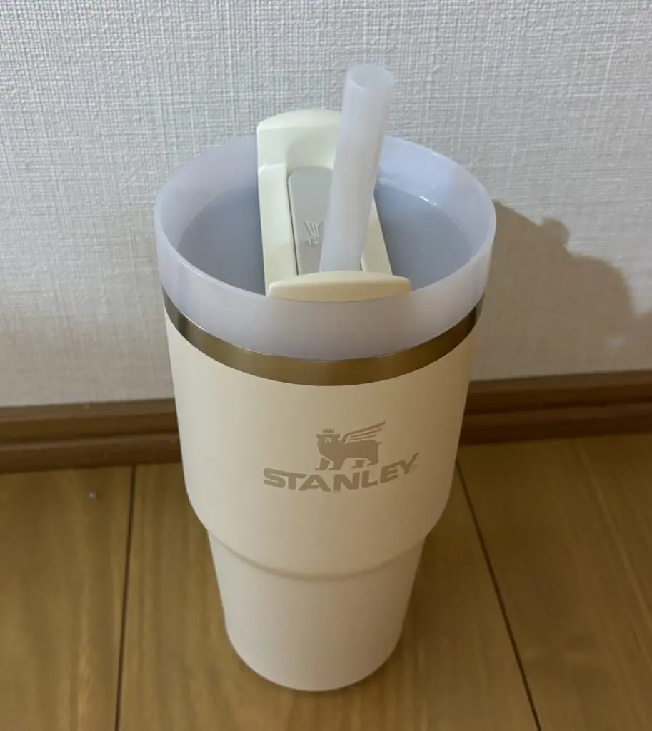 2024年オリックス株主優待（8591）