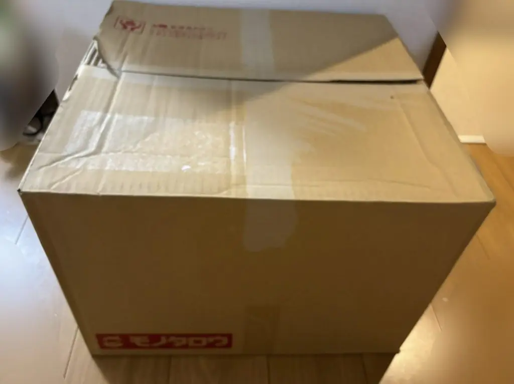 2024年　モノタロウ(3064)株主優待紹介