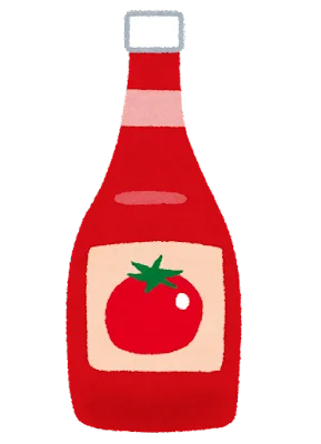 2811カゴメの株主優待の紹介です。