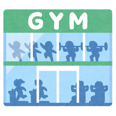 2378ルネサンスの株主優待の紹介です。