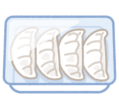 2882イートアンドHDの株主優待の紹介です。