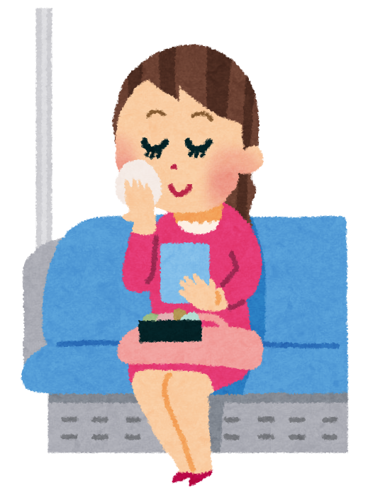 4927ポーラオルビスホールディングスの株主優待の紹介です。