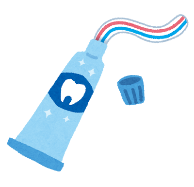 2796ファーマライズホールディングスの株主優待の紹介です。