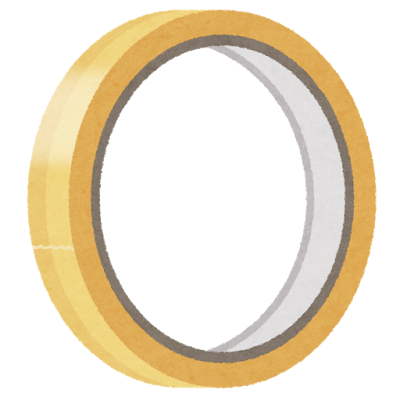 4218ニチバンの株主優待の紹介です。