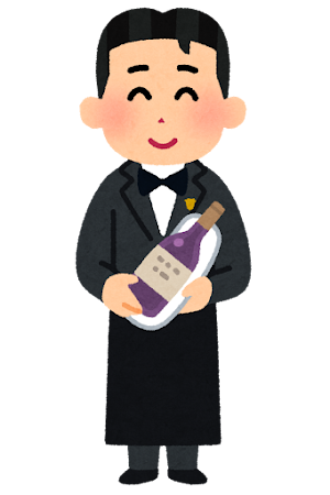 6309巴工業の株主優待の紹介です。