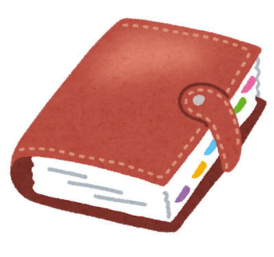 3560ほぼ日の株主優待の紹介です。