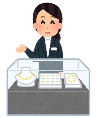 8008ヨンドシーホールディングスの株主優待の紹介です。