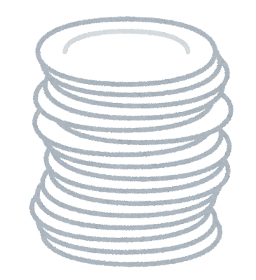 8285三谷産業の株主優待の紹介です。