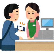 8908毎日コムネットの株主優待の紹介です。